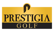 Prestigia